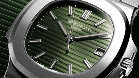 patek philippe nautilus waiting list|patek philippe waiting list.